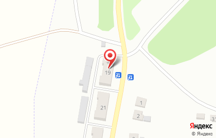 Аптека Фармация в Туле на карте