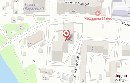 Компания AllBearing.ru на улице Димитрова на карте