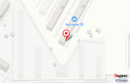 Строящиеся объекты, ЖСК Западный город на Курортном проспекте на карте