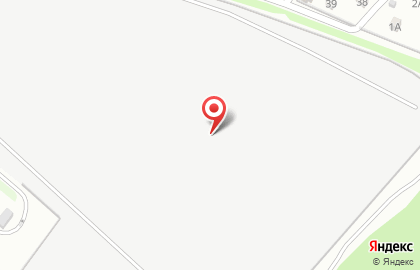 Нижегородский сайдинг-центр, ИП Сухарин В.Н. на карте