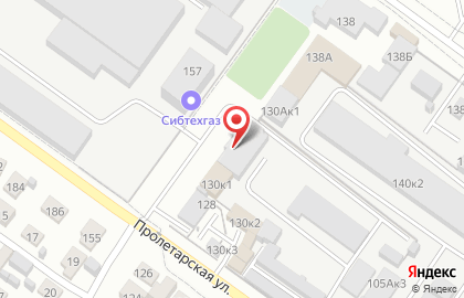 Межрегиональный фонд поддержки правоохранительных органов им. Александра Невского на карте