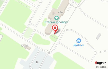 Компания по продаже защищенной полиграфической продукции Мирослава-М на карте