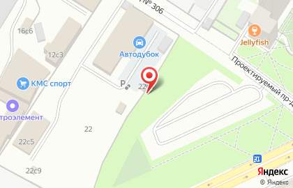 Строим баню рф на карте