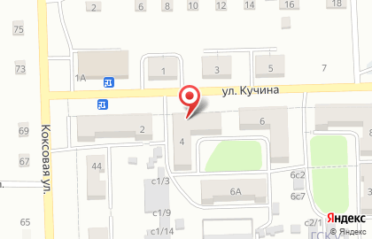 ЭКСПЕРТ ЛОМБАРД на карте