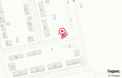 Новалэнд, ООО Новалэнд на карте