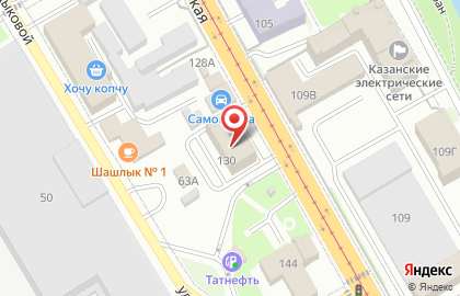 APPLEMARKET на карте