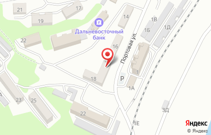 Полиграфия издательско-полиграфическая компания на карте