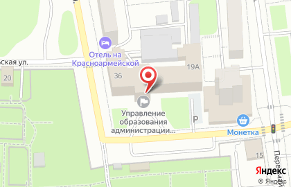 Центр развития туризма туристско-информационный центр на карте
