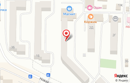 Компания по ремонту варочных плит в Екатеринбурге на карте