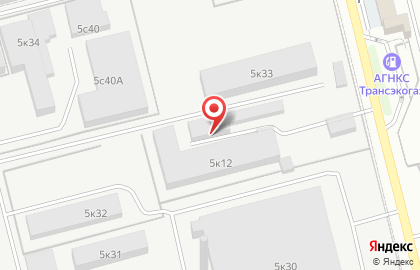 Дизайн-металл на карте