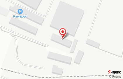 Страховое агентство на улице Суворова на карте