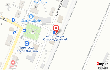 втб 24, пао на Андреевской улице на карте