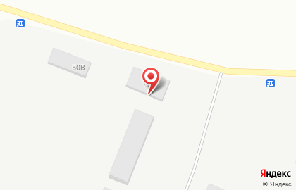 СТО, ООО Автомастер плюс на карте