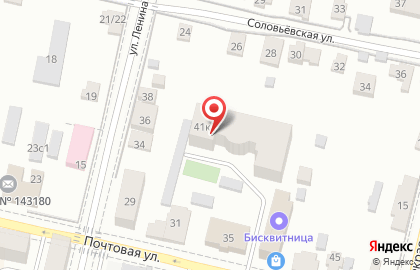 Кабинет косметолога в Москве на карте