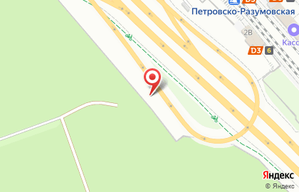 Automotivestore на карте