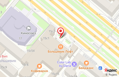 Ё-квиз: квизы в Москве и Подмосковье, корпоративные квизы, квиз на день рождения на карте