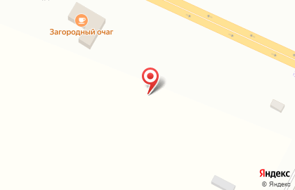 Похоронное бюро Дом Памяти в Ярославле на карте