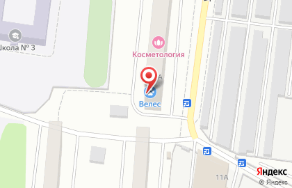 Ветеринарная аптека в Москве на карте