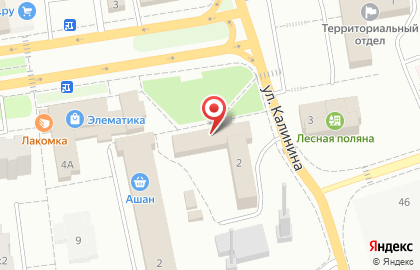Московский кредитный банк, ПАО на Советской площади на карте