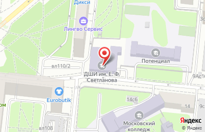 Usa-auto.ru на карте