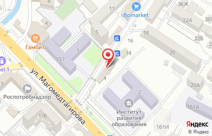 Магазин товаров для новорожденных Elis на карте