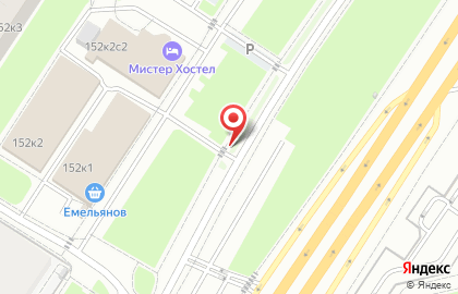 Elite-kolesa.ru на карте