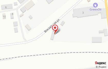 Центр авторазбора Авторазборка39 на карте