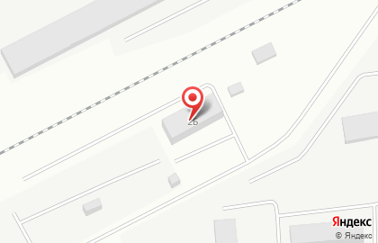 Торгово-производственная компания УНИПЛАСТ на карте