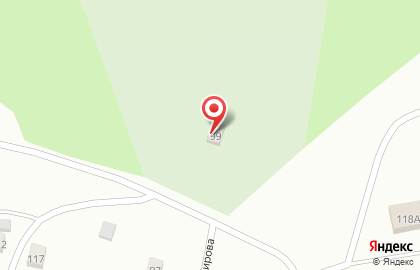 Флагманъ, пос. Старопышминск на карте