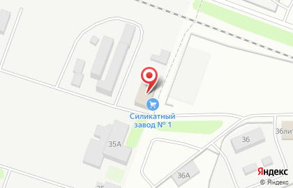 Компания Седьмой двор в Автозаводском районе на карте