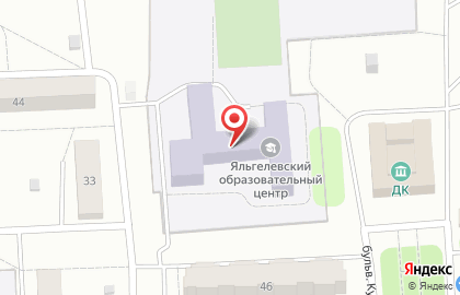 Пейнтбол Панда Пейнтбол в Санкт-Петербурге на карте