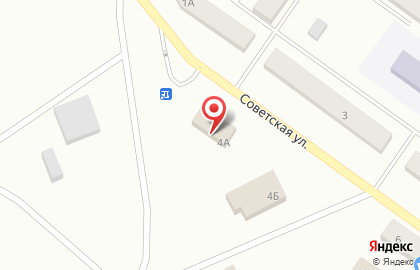 СберБанк в Кемерово на карте
