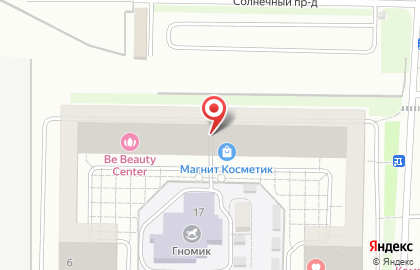 Автосервис Дизель Моторс на карте
