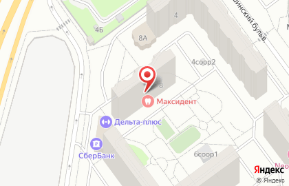 ПивКом на карте