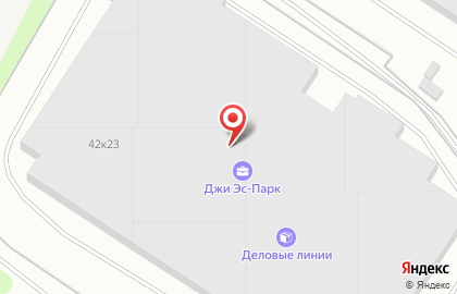 Интернет-магазин MaxWATCHES на Волгоградском проспекте на карте