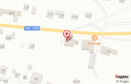 Служба эвакуации автомобилей и спецтехники на Школьной улице на карте