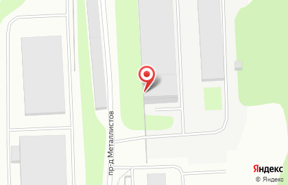 ЕвроОйл 51 на карте