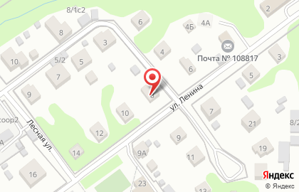 банковские-переводы.рф на карте