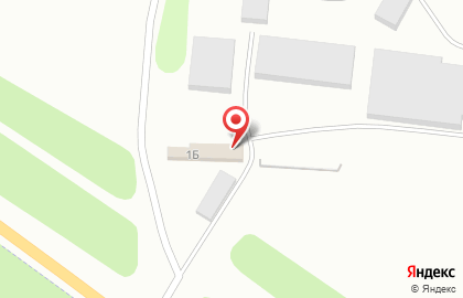 Торгово-монтажная компания Двери всем на Тульской улице на карте