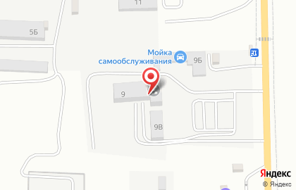 Банкомат Сбербанк России в Астрахани на карте