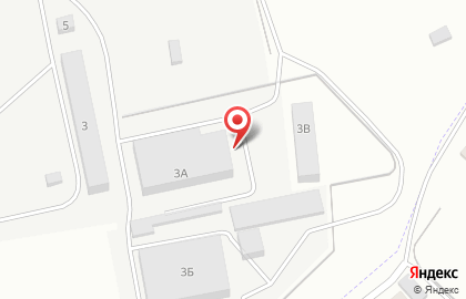 Интерпродсервис-Ч на карте