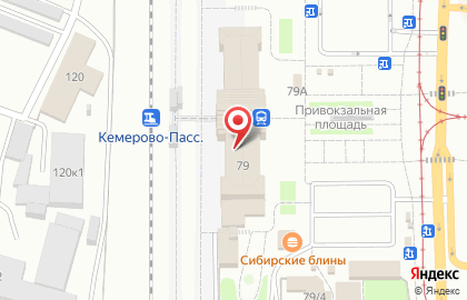 Банкомат, Банк ВТБ 24, ЗАО, Центральный район на Кузнецком проспекте на карте