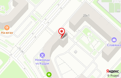 Магазин разливного пива Лит.Ра в Пушкинском районе на карте