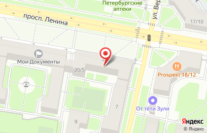 Фирма по изготовлению памятников на карте