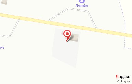 Шиномонтажная мастерская на улице Свободы на карте