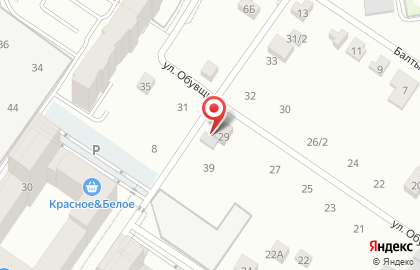 Pit-Stop24 на карте
