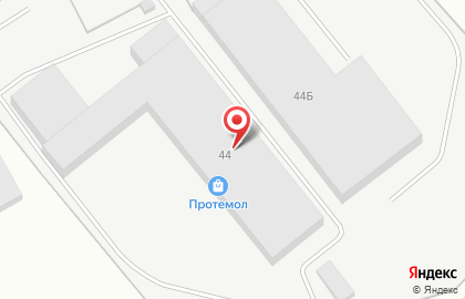 Сдм-карат на карте