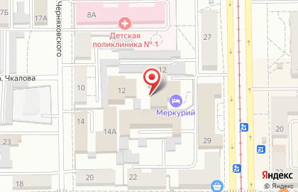142auto.ru на карте