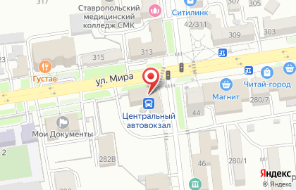 Ломбард цифровой техники на улице Маршала Жукова на карте