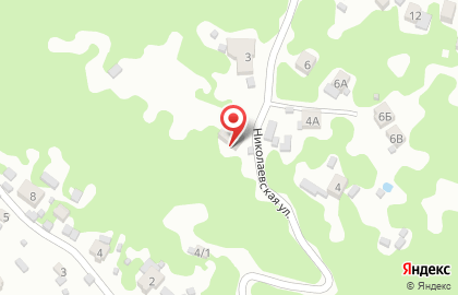 Kuala love на карте